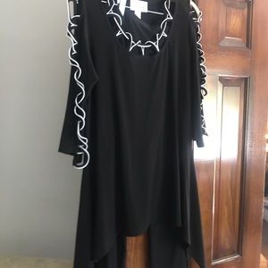 Joseph Ribkoff pants suit
